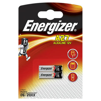 energizer-en-639333