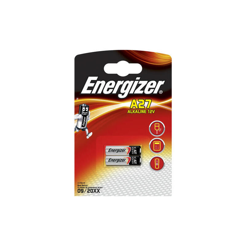 energizer-en-639333