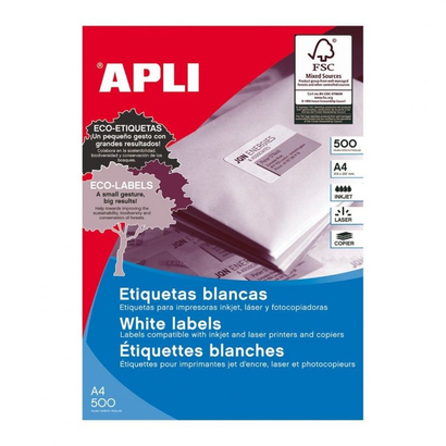 etiquetas-adhesivas-apli-10557-para-impresoras-inkjet-laser-y-fotocopiadoras-a4-485x169mm-500-hojas-color-blanco