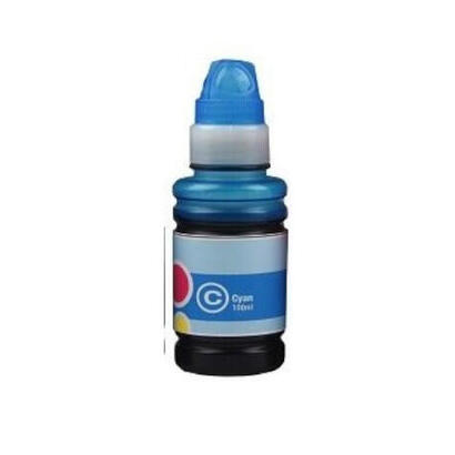 cyan-70ml-dye-ecotank-l100-l110-l200-l210-l300l355-l486