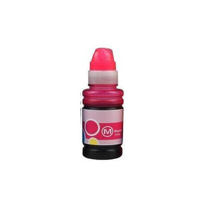 botella-compatible-magenta-100ml-para-ecotank-l100l110l200l210l300l355l486