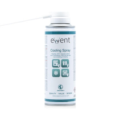 ewent-pulverizador-de-refrigeracion-efecto-instantaneo-ew5616-cooling-spray