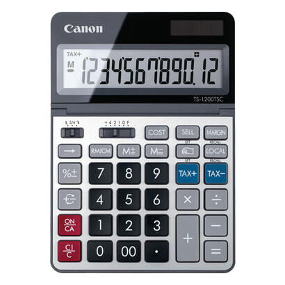 calculadora-ts-1200tsc-dbl