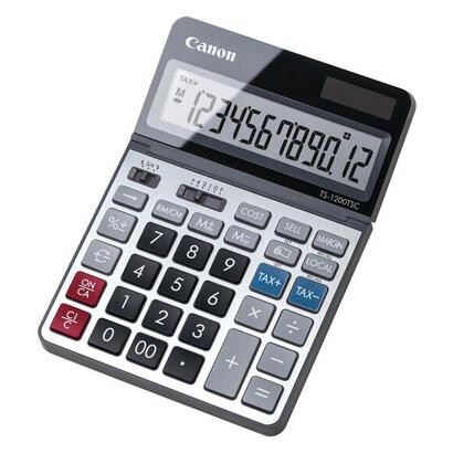 calculadora-ts-1200tsc-dbl