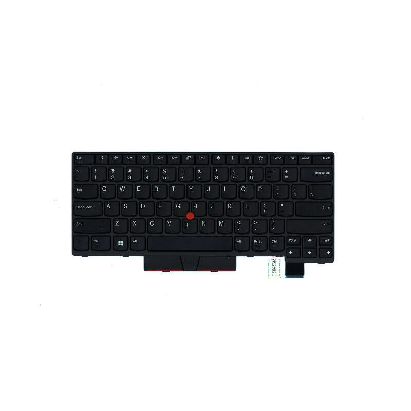 lenovo-01ax528-teclado-para-portatil-consultar-idioma