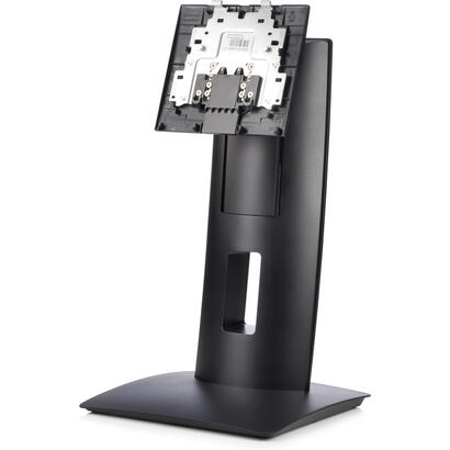 soporte-hp-de-altura-ajustable-proone-400-g3