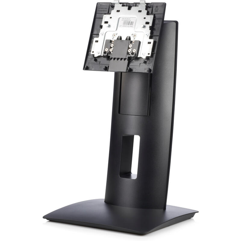 soporte-hp-de-altura-ajustable-proone-400-g3