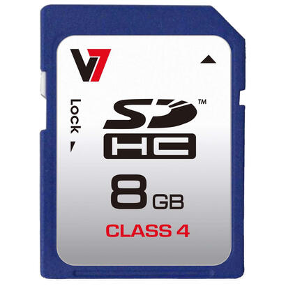 v7-sdhc-8-gb-clase-4