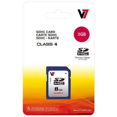 v7-sdhc-8-gb-clase-4