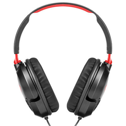 ear-force-recon-50-headset