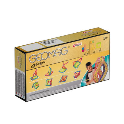 redragon-quasar-2-microfono-gaming