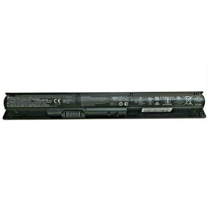 assy-batt-4c-41wh-28ah-li-ri04041-cl