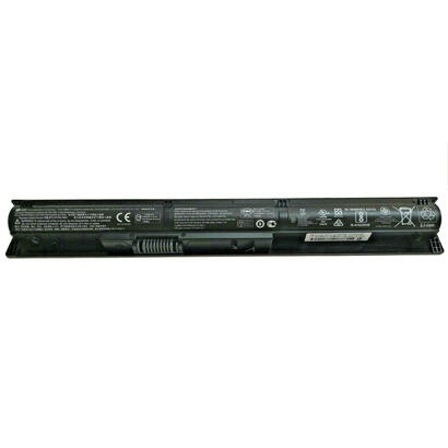 hp-l07043-850-refaccion-para-notebook-bateria