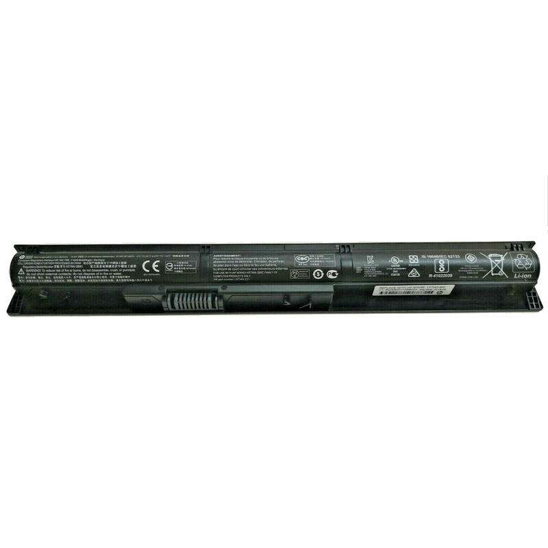 assy-batt-4c-41wh-28ah-li-ri04041-cl