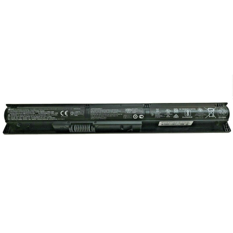 hp-l07043-850-refaccion-para-notebook-bateria