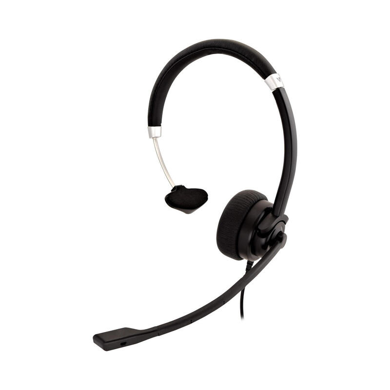 deluxe-mono-usb-headset-wmic-vol-cntrl-18m-cable-blk deluxe-mono-usb-headset-wmic-vol-cntrl-18m-cable-blk