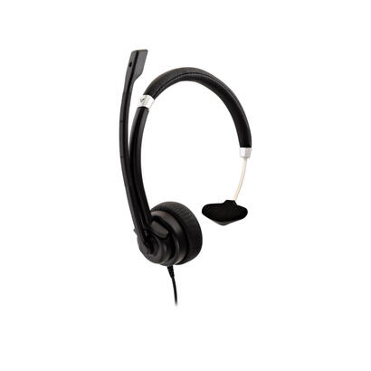 deluxe-mono-usb-headset-wmic-vol-cntrl-18m-cable-blk