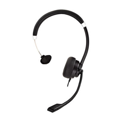 deluxe-mono-usb-headset-wmic-vol-cntrl-18m-cable-blk