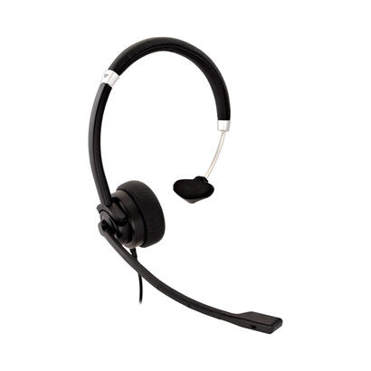 deluxe-mono-usb-headset-wmic-vol-cntrl-18m-cable-blk