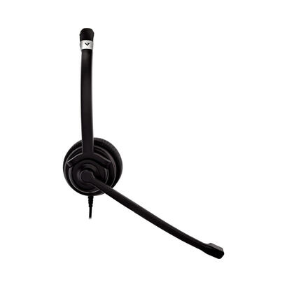 deluxe-mono-usb-headset-wmic-vol-cntrl-18m-cable-blk