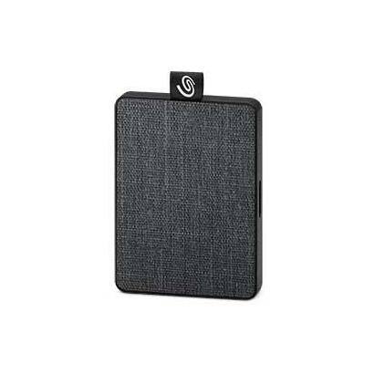 disco-externo-ssd-seagate-one-touch-500-gb-estado-solido-micro-usb-b-32-5-gbit-s-negro