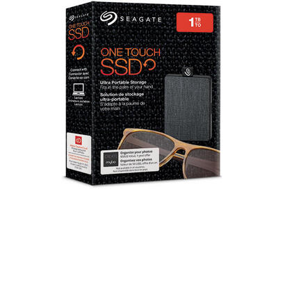 disco-externo-ssd-seagate-one-touch-500-gb-estado-solido-micro-usb-b-32-5-gbit-s-negro