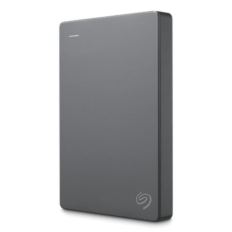 disco-externo-hdd-seagate-25-1tb-usb30-basic-negro-stjl1000400