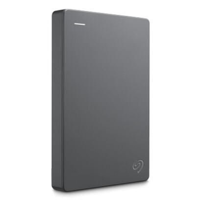 disco-externo-hdd-seagate-25-1tb-usb30-basic-negro-stjl1000400