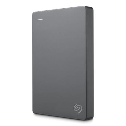 disco-externo-hdd-seagate-25-4tb-usb30-basic-plata-stjl4000400