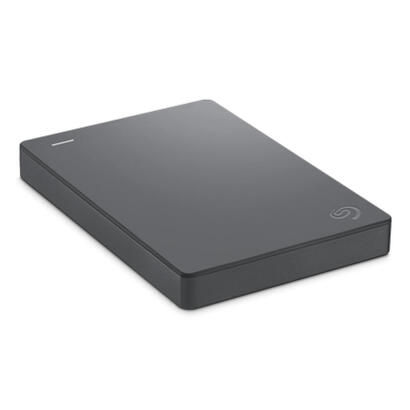 disco-externo-hdd-seagate-25-4tb-usb30-basic-plata-stjl4000400