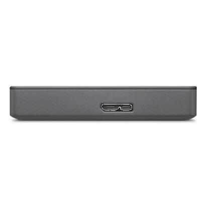 disco-externo-hdd-seagate-25-4tb-usb30-basic-plata-stjl4000400