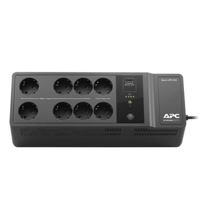 apc-back-ups-650va-230v-1usb-charge-port