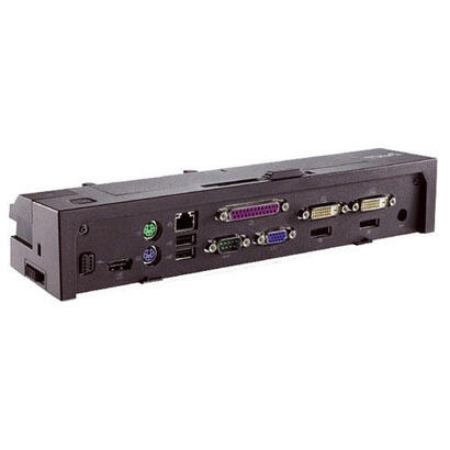 dell-r537f-alambrico-usb-20-negro