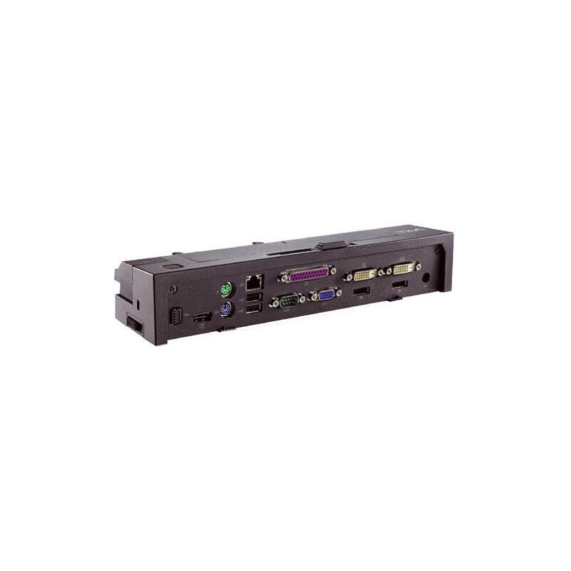 kit-advanced-port-replicator-e-series-io-port-130w