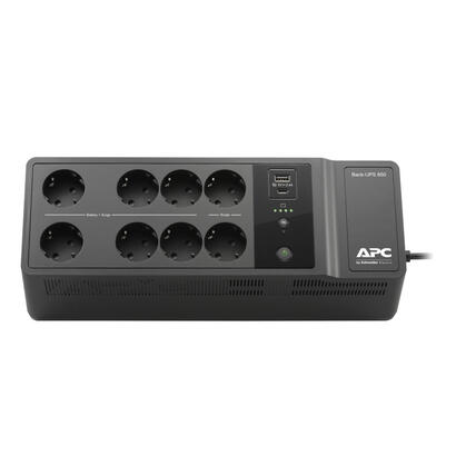 sai-offline-apc-back-ups-be850g2-sp-520v850va-8schuko-bateria-plomo-acido-sin-mantenimiento-usb-cable-183m