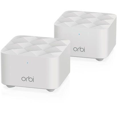netgear-orbi-wifi-system-rbk12-ac1200-rj-45-doble-banda-24-ghz-5-ghz-wi-fi-5-80211ac-1200-mbits-80211a80211b80211gwi-fi-4-80211n
