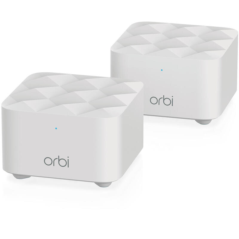 netgear-orbi-rbk12-sistema-wi-fi-enrutador-extensor-hasta-3000-pies-cuadrados-malla-1gbe-wi-fi-5-doble-banda