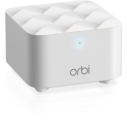 netgear-orbi-wifi-system-rbk12-ac1200-rj-45-doble-banda-24-ghz-5-ghz-wi-fi-5-80211ac-1200-mbits-80211a80211b80211gwi-fi-4-80211n