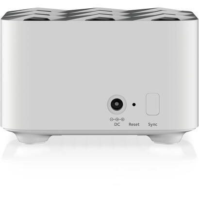 netgear-orbi-wifi-system-rbk12-ac1200-rj-45-doble-banda-24-ghz-5-ghz-wi-fi-5-80211ac-1200-mbits-80211a80211b80211gwi-fi-4-80211n