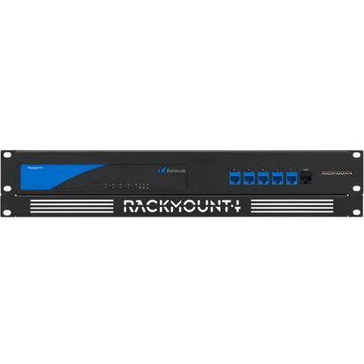 rackmountit-rm-bc-t2-accesorio-de-bastidor-soporte-de-montaje