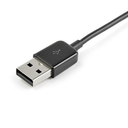 startech-cable-hdmi-a-mini-displayport-1m-4k-30hz-usb-powered