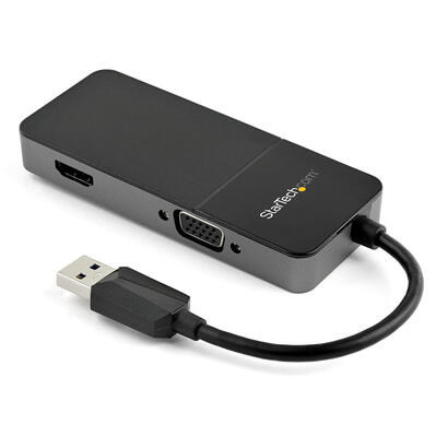 startechcom-adaptador-usb-30-a-hdmi-o-vga-4k-de-30hz