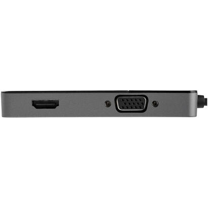 startechcom-adaptador-usb-30-a-hdmi-o-vga-4k-de-30hz