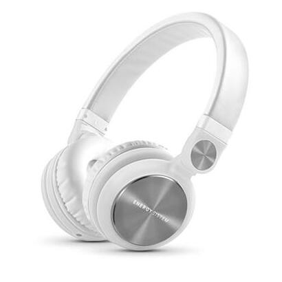 headset-energy-sistem-dj2-white-con-microfono-cable-extraible-35mm-control-talk-driver-40mm
