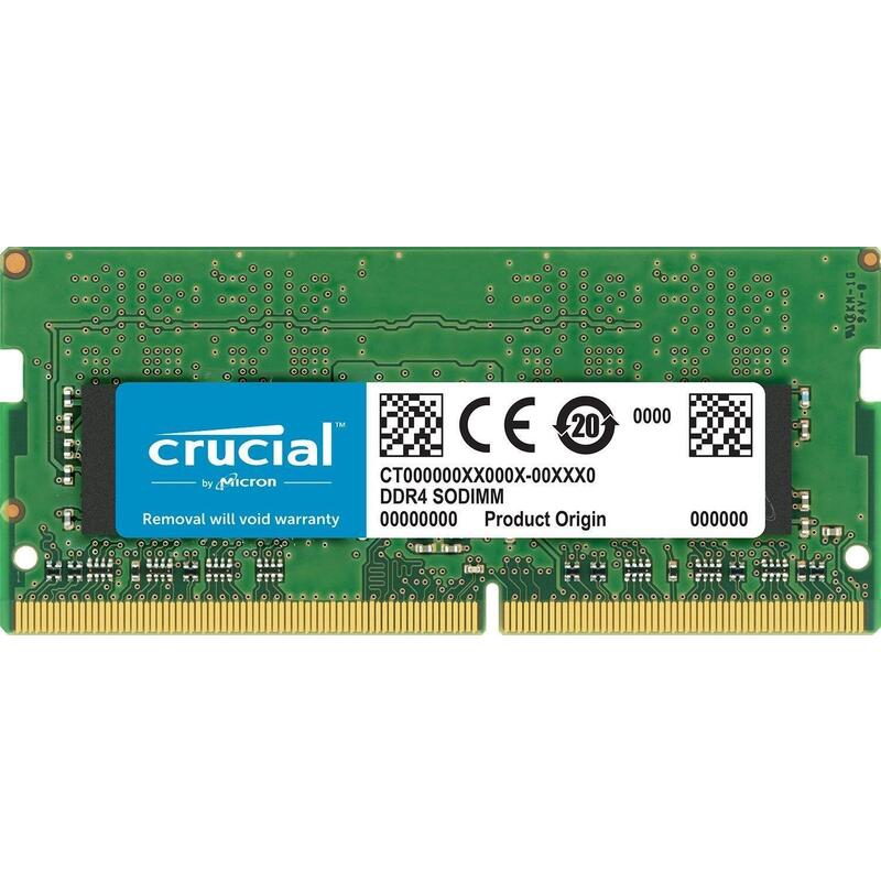 memoria-ram-hp-sodimm-8gb-ddr4-2400-sam-c-die