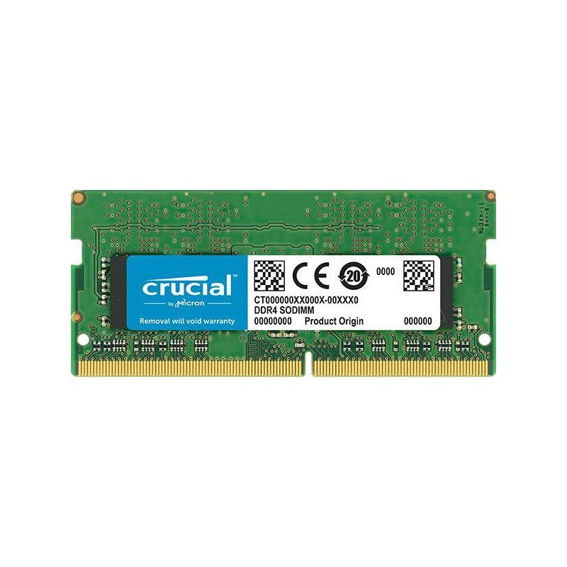 memoria-hp-sodimm-4gb-2666mhz-12v-ddr4