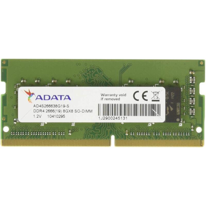 memoria-ram-adata-sodimm-ddr4-2666-8gb-c19-bulk-1x8gb-1024x8-bulk