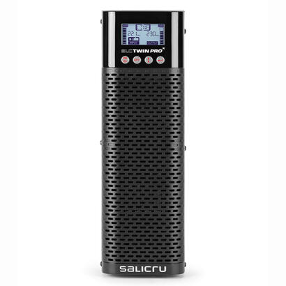 sai-salicru-slc-3000-twin-pro2-b1-on-line-doble-conversion-sin-baterias-slc-3000-twin-pro2-b1-3000-va-2700-w-sai-on-line-doble-c