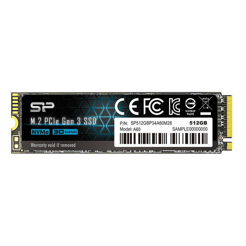 disco-ssd-silicon-power-p34a60-m2-512-gb-pci-express-slc-nvme