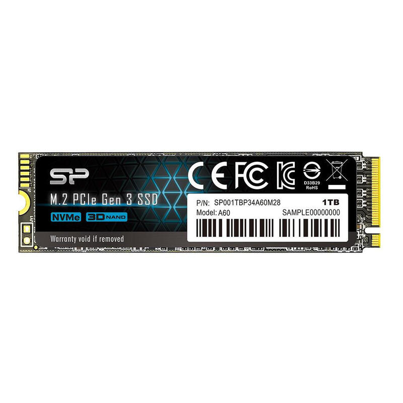 disco-ssd-silicon-power-p34a60-1tb-m2-pcie-gen3x4-nvme